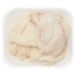 Ox Tripe Per Kg