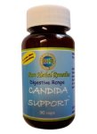 Pure Candida Support