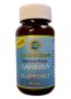 Pure Herbal Remedies Candida Support