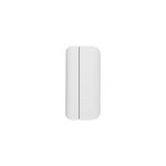 Doorsense Contact