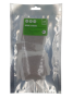 Clove Tea Bags 10 Tea Bag