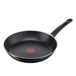 Simplicity Frypan 20CM B5820202