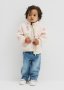 Print Sherpa Zip Through