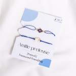 Friendship Bracelet Sets Assorted - Treasured Friendship