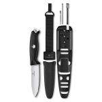 Victorinox Swiss Army Victorinox Venture Pro Black