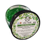 Aloe Gliding Gel For Skinneedling 200G