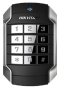 Hikvision DS-K1104MK Mifare Card Reader With Keypad