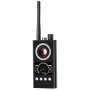K68 Hotel Anti-sneak Shooting Anti-location Automatic Detection Anti-eavesdropping And Anti-monitoring Camera Signal Detector