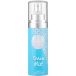 Sorbet Spritzer Ocean Mist 100ML