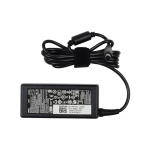 Dell 65W Ac Adapter