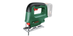 Bosch - Easysaw 18V - 70 Baretool - 0603012000