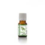 Flu Support - For Diffuser - Recipe Synergy - Being Well Collection