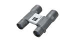 Bushnell Powerview 2 16X32 Binoculars- PWV1632