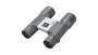 Bushnell Powerview 2 16X32 Binoculars- PWV1632