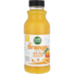 Pure Orange 100% Fruit Juice Blend 500ML
