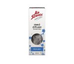 Reed Diffuser - Fresh Linen 35ML