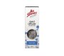 Reed Diffuser - Fresh Linen 35ML