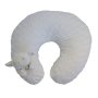 Nursing Pillow Character