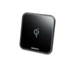 Adata CW0100 Wireless Charging Pad