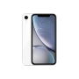 Apple Iphone Xr 128GB - Pre Owned - 12 Month Warranty - A Grade White