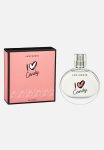 LENTHÉRIC Lenth Ric I Love Candy Edp - 50ML
