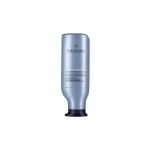 Strength Cure Best Blonde Conditioner 266ML