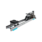 Regatta Indoor Rowing Machine - 12