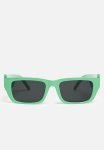 Superbalist Kephan Wayfarer Sunglasses - Green