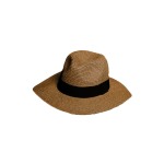 Mulligan Tan ivory HT747 57-63CM