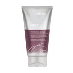 Defy Damage Protective Masque 150ML