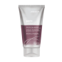 Defy Damage Protective Masque 150ML