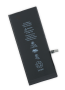 Apple Replacement Battery For Iphone 6S