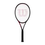 Wilson Clash 100L V3 T rkt 2025