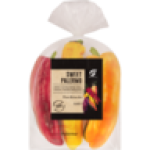 Palermo Peppers 300G