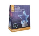 Orn Light Infinity Light Star B o