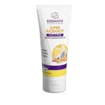 Super Radiance Face Scrub 100G