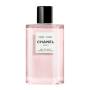 Hair & Body Shower Gel