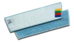 Velcro Filmop Micro Activia With System - Industroclean