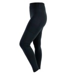Ladies’ Active Pocketed Pants