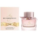 Burberry My Eau De Parfum Spray 90ML - Parallel Import Usa