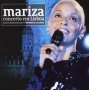 Concerto Em Lisboa   Cd Imported