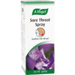 A Vogel Sore Throat Spray 30ML
