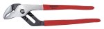 Teng Tools 10INCH Groove Joint Plier