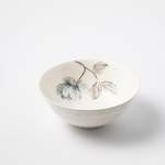 - Watelet Individual Bowl