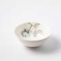 - Watelet Individual Bowl