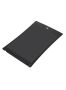 8.5 Inch Lcd Writing Tablet Of Enviromental Protection