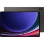 Samsung Galaxy Tab S9 Ultra 256GB Graphite
