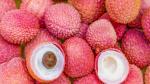 Lychee Concentrate - 10ML