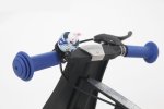 Firstbike Bell Bunny