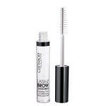 Catrice Lash Brow Designer Shaping and Conditioning Mascara Gel 010